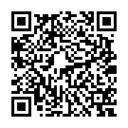 QR code for 7XCT145