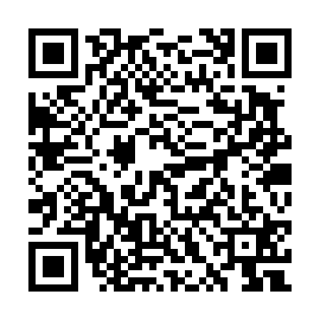 QR code for 7XCT217