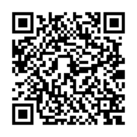 QR code for 7XCT234