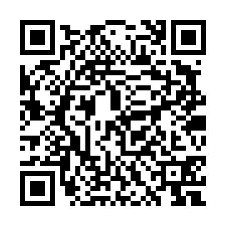 QR code for 7XCT303