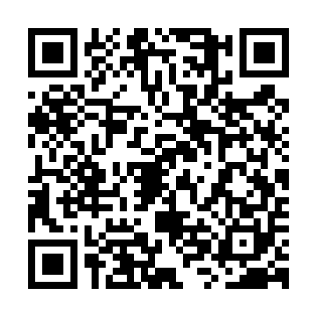 QR code for 7XCT501