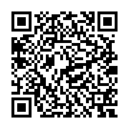 QR code for 7XCU502