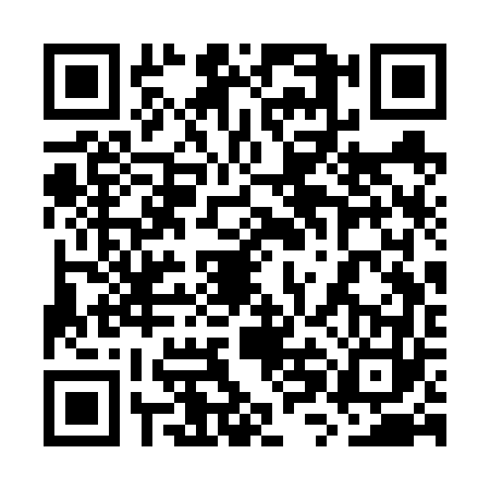 QR code for 7XCV631