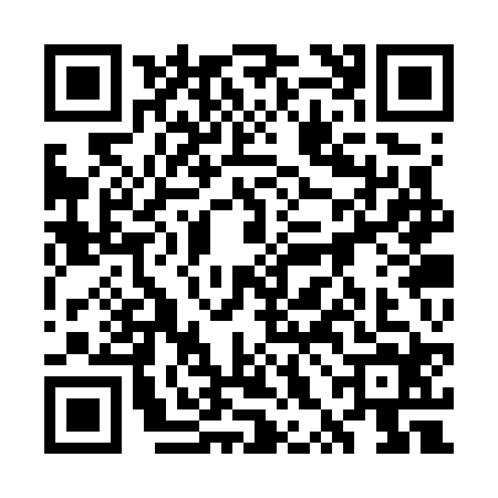 QR code for 7XCW244