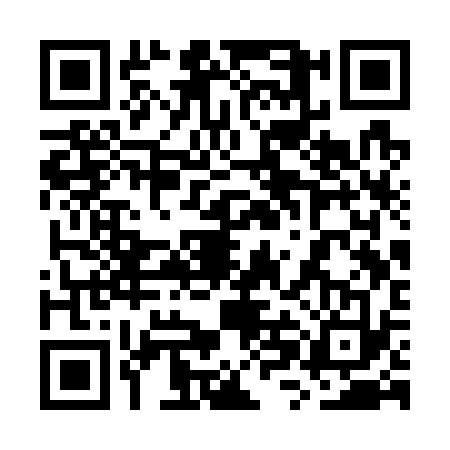 QR code for 7XCW338