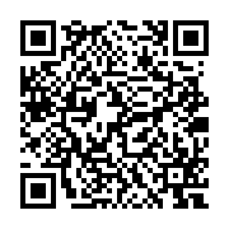QR code for 7XCW978
