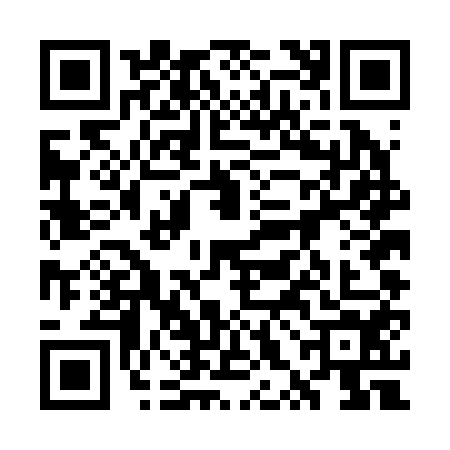 QR code for 7XDB547