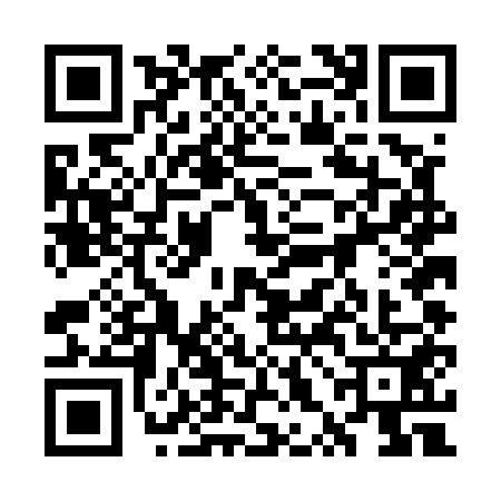 QR code for 7XDE512