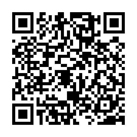 QR code for 7XDE753
