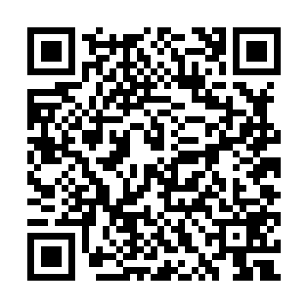 QR code for 7XDH592