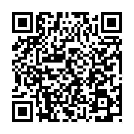 QR code for 7XDH868
