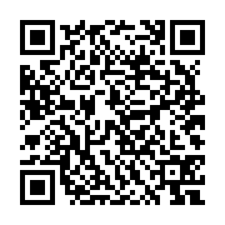 QR code for 7XDJ343