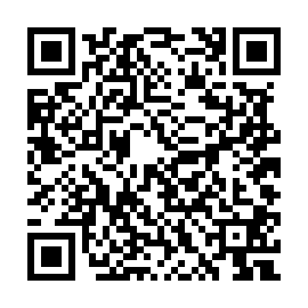 QR code for 7XDM006