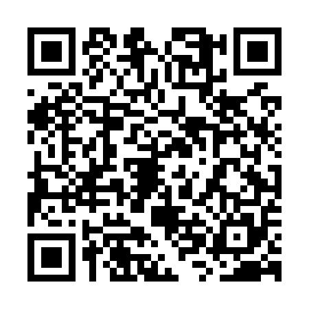 QR code for 7XDO553