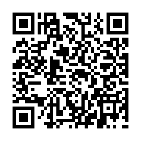 QR code for 7XDS376