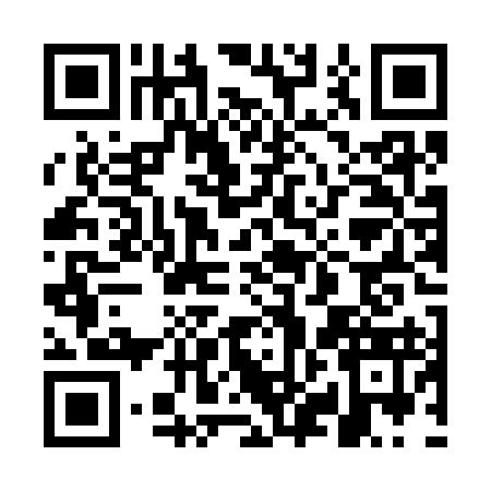 QR code for 7XDS931