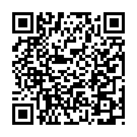QR code for 7XDT609