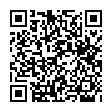 QR code for 7XDT834