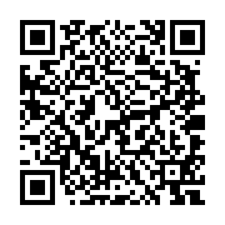 QR code for 7XDT919