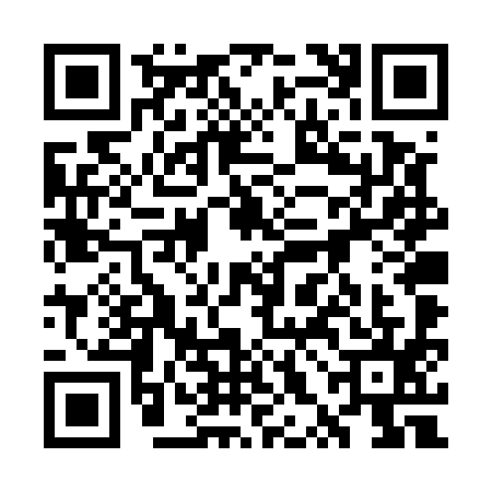 QR code for 7XDU957