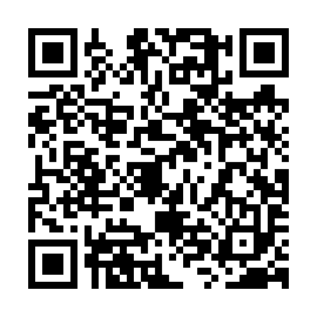 QR code for 7XDV939