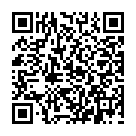 QR code for 7XDW041