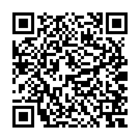 QR code for 7XDZ426