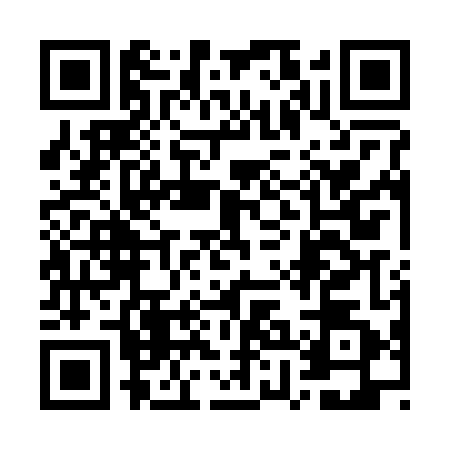 QR code for 7XEB429