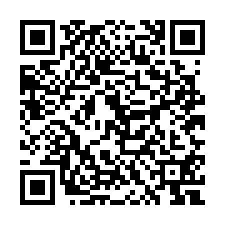 QR code for 7XEC109