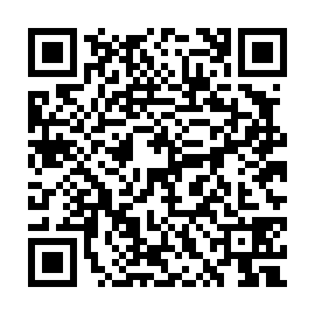 QR code for 7XED382