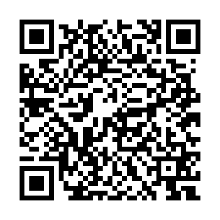 QR code for 7XEG619