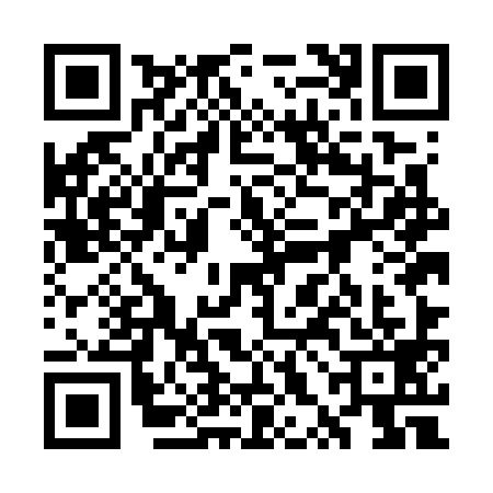 QR code for 7XEG991