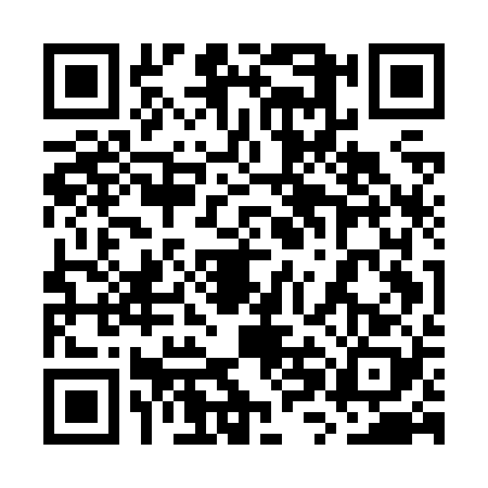 QR code for 7XEJ282