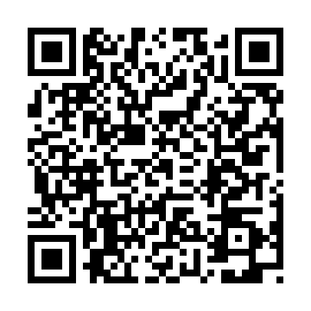 QR code for 7XEM204