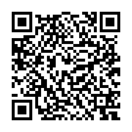 QR code for 7XEO206