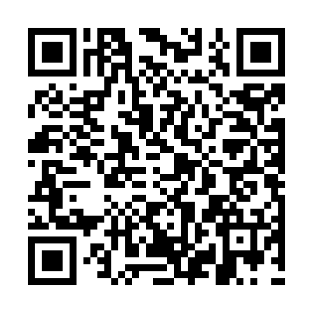 QR code for 7XEO760