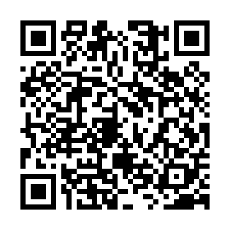 QR code for 7XEP084