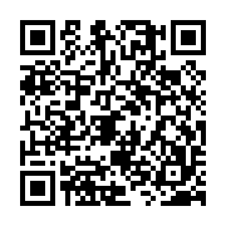 QR code for 7XEP967