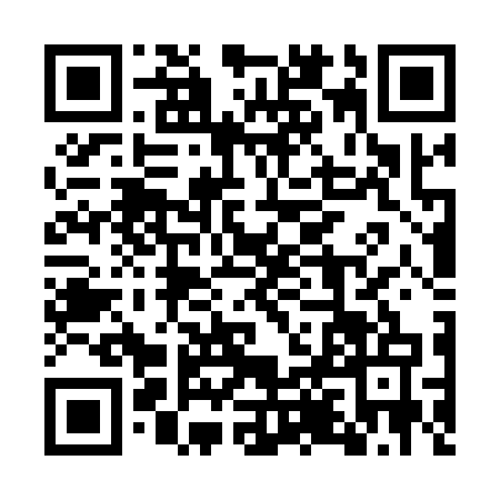 QR code for 7XEQ753