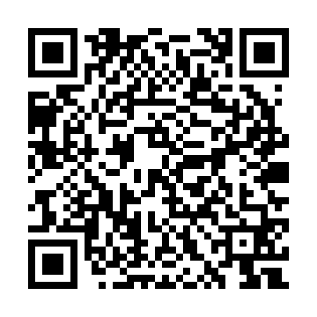 QR code for 7XER606