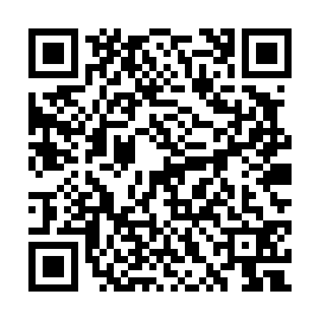 QR code for 7XET326