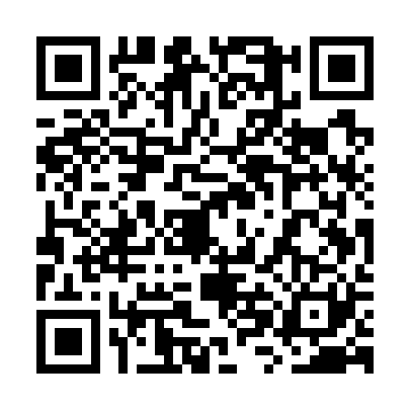 QR code for 7XEW217