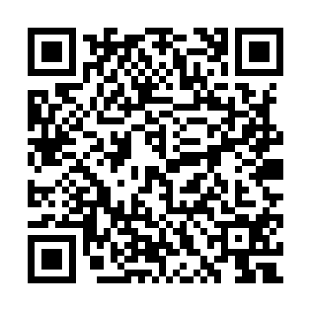 QR code for 7XEY149
