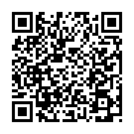 QR code for 7XEY740