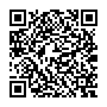 QR code for 7XEZ167