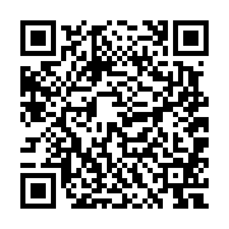 QR code for 7XFD845
