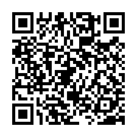 QR code for 7XFD885