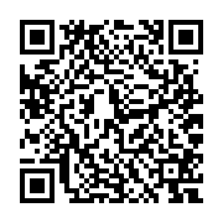 QR code for 7XFG047