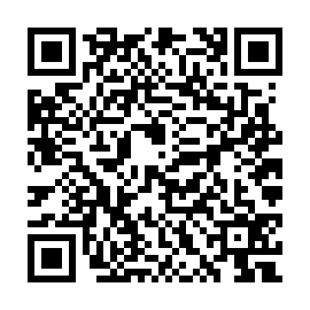QR code for 7XFG365