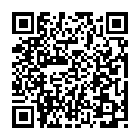 QR code for 7XFI437